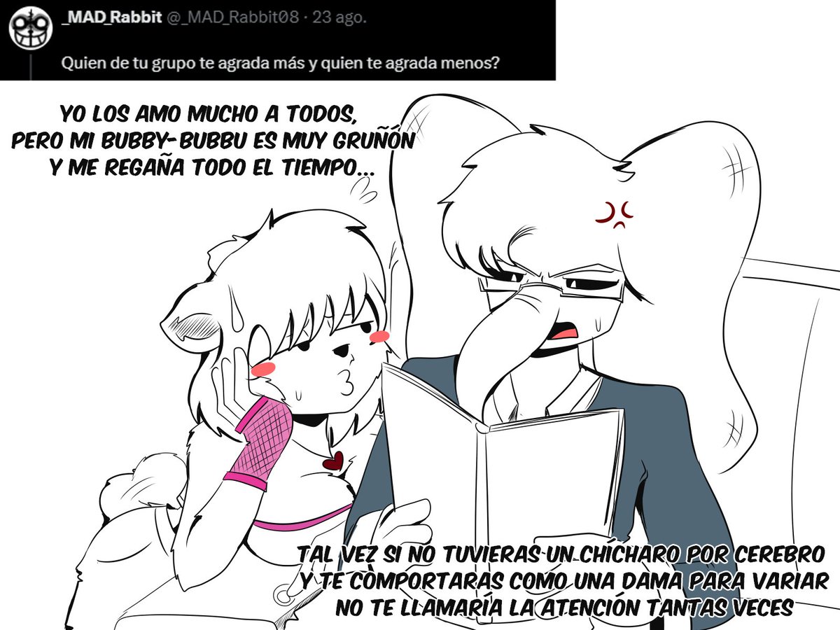 💫😼Bassilix 😼💫 tweet media