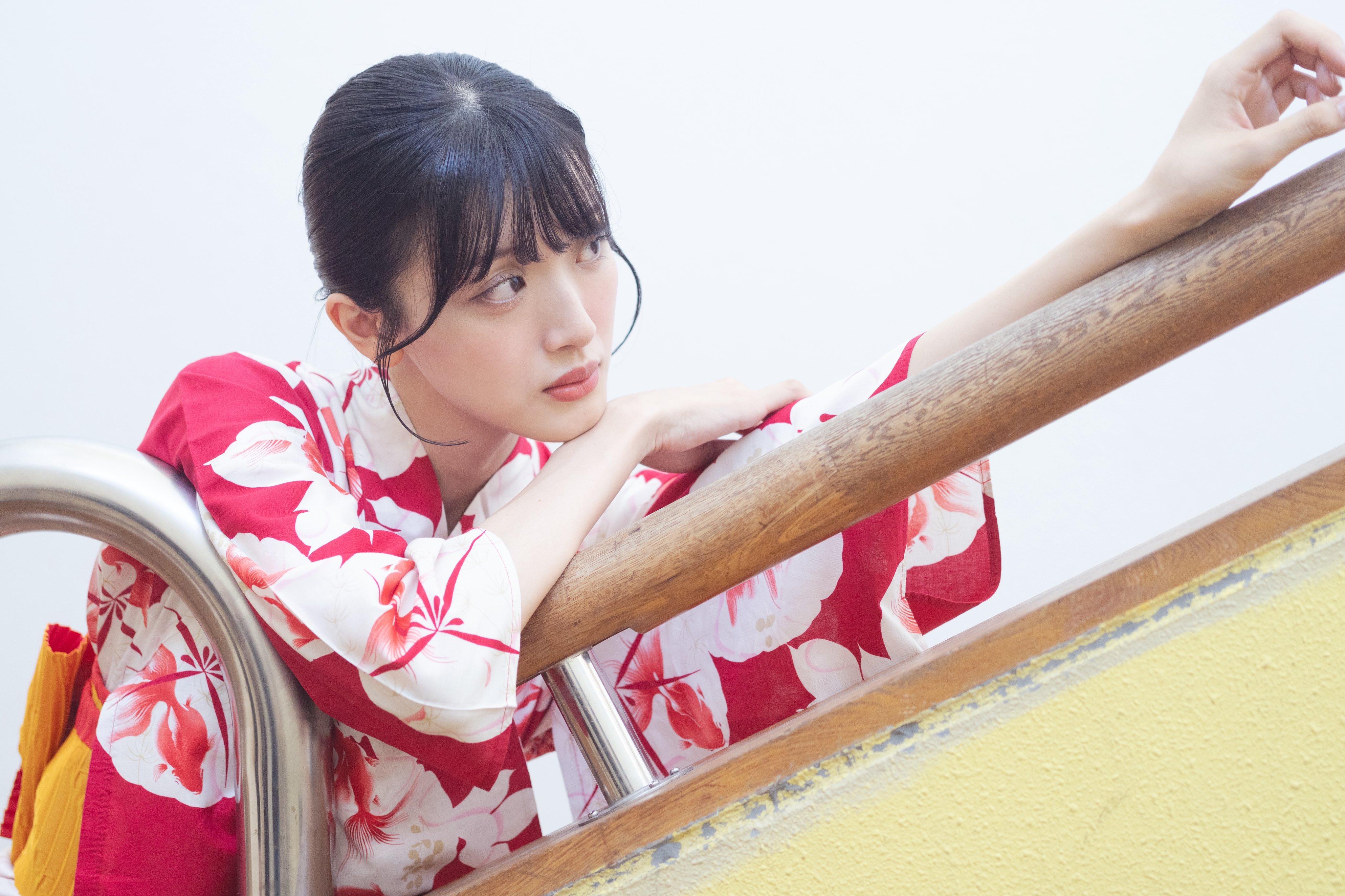 MoMo☆様*確認用 momoさま♥確認用