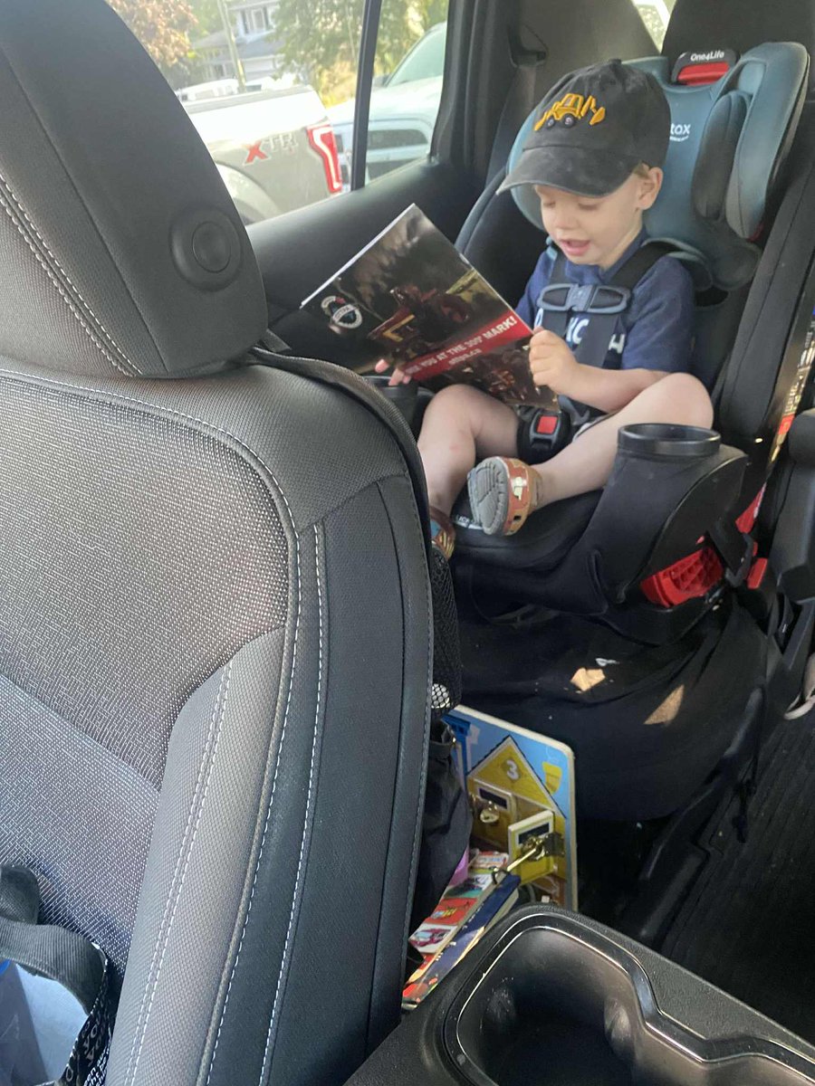 <a href="/UxbridgePull/">Uxbridge Pull</a> I heard this young Pulling Fan seen the Pull dates in the add book