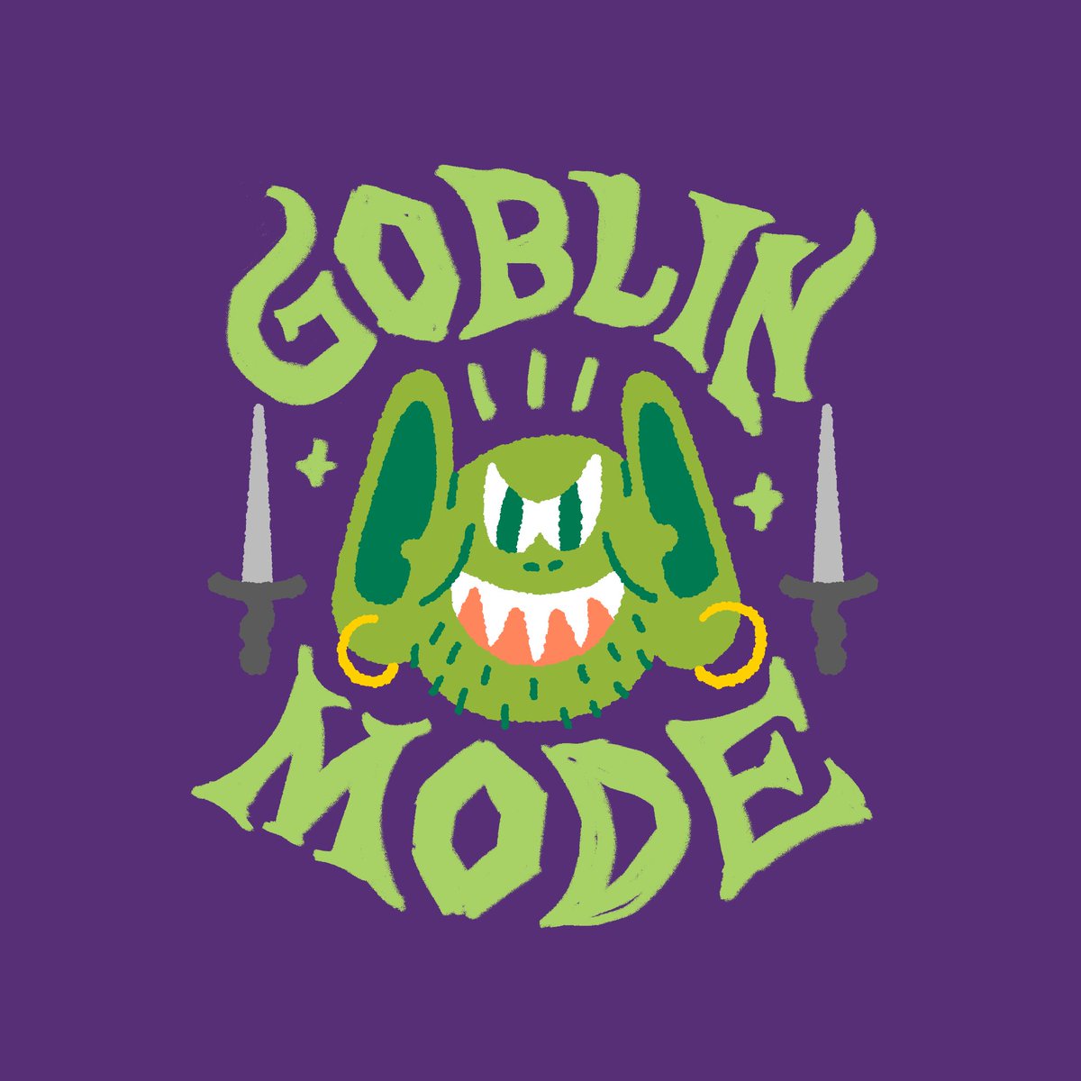 CORY BUGDEN tweet media