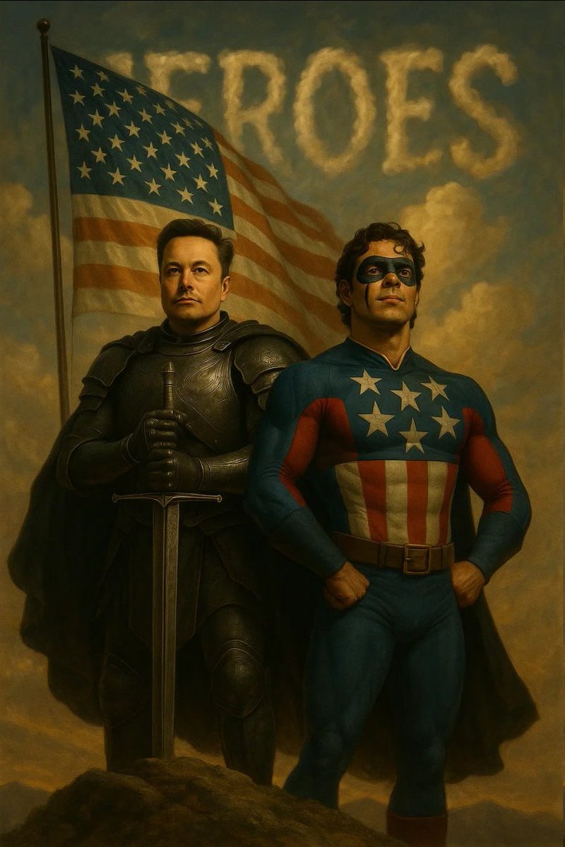 $John Rudat, the American Hero!

7HSPyjguponcfFSUC6nJGdWwZZMgPz8CJz4WrFBtpump