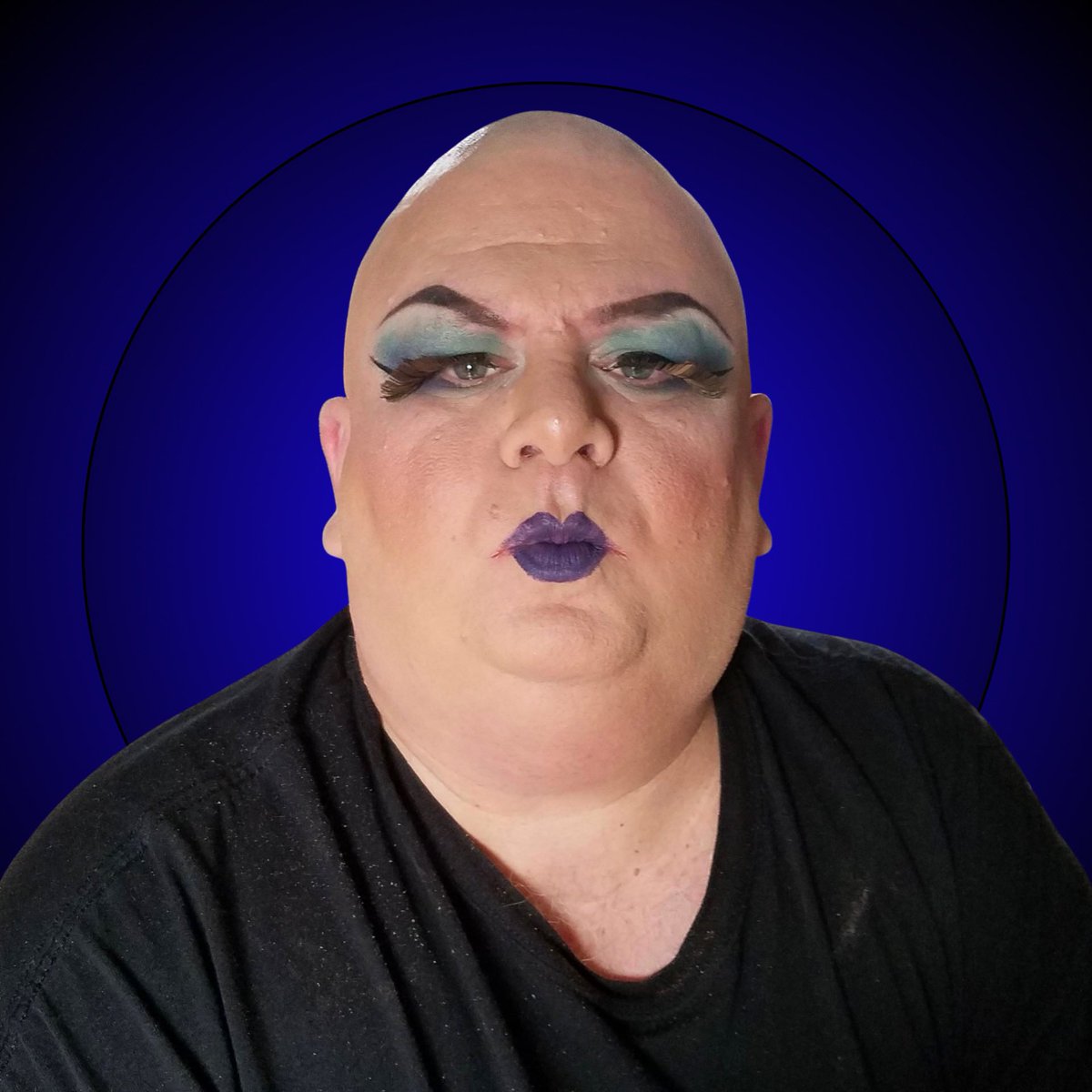 AngelaFire_'s tweet photo. Stupid, Mark.  Now you are splattered all over the internet! Go check out this ridiculous sissy and his public humiliation!
https://t.co/V9iiFoAfNh https://t.co/gpwmYdohSi