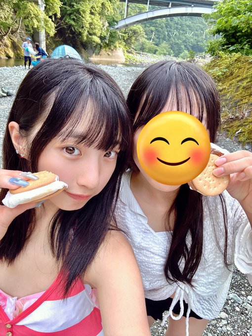 唯花(ゆいな)のTwitter画像36