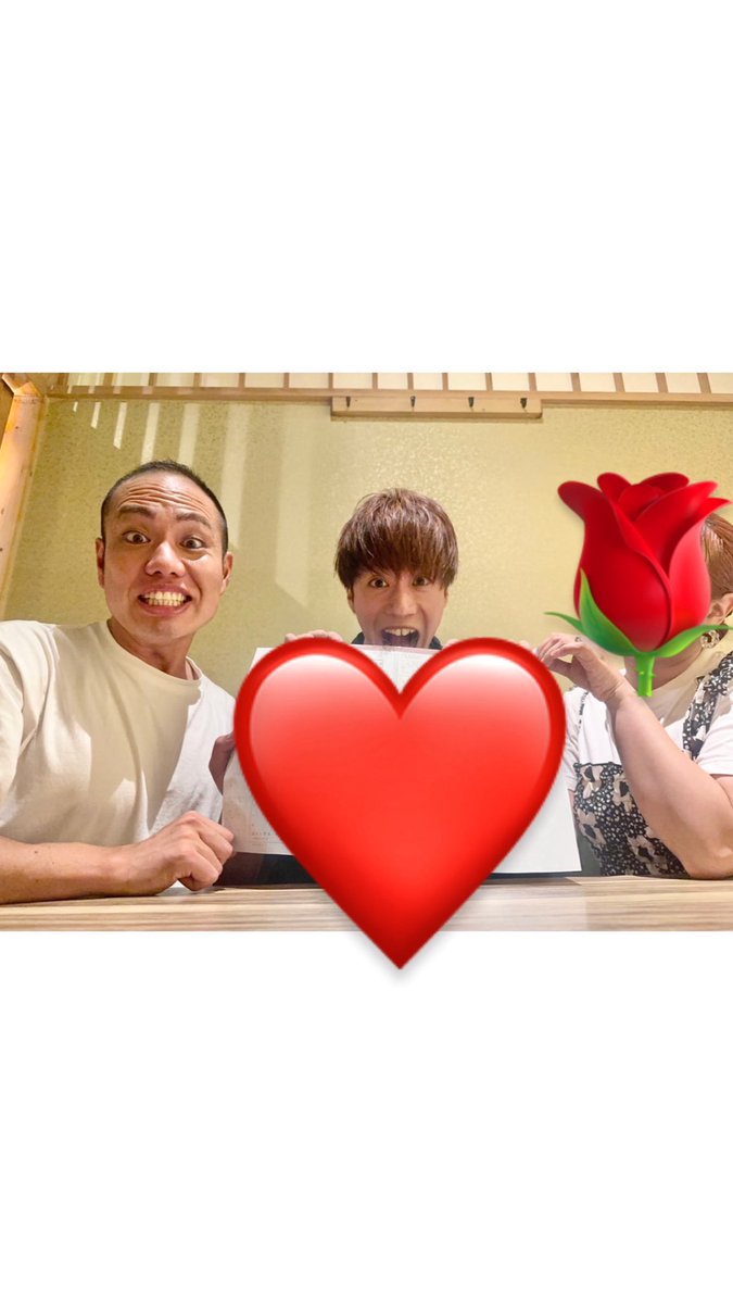 しゅんすけ しゅんすけ (@shunsuke_58o) • Instagram photos and videos