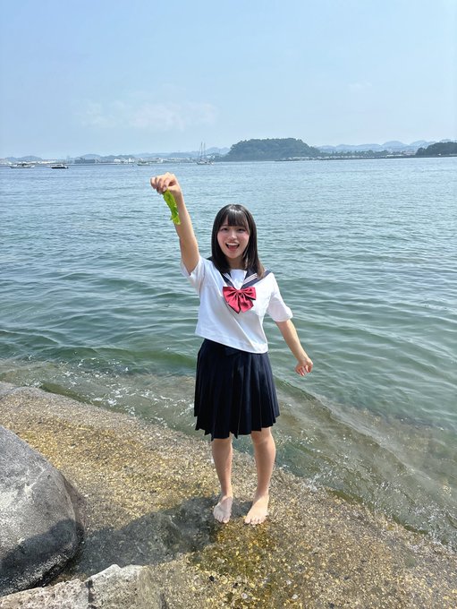 朱雀井かりんのTwitter画像19