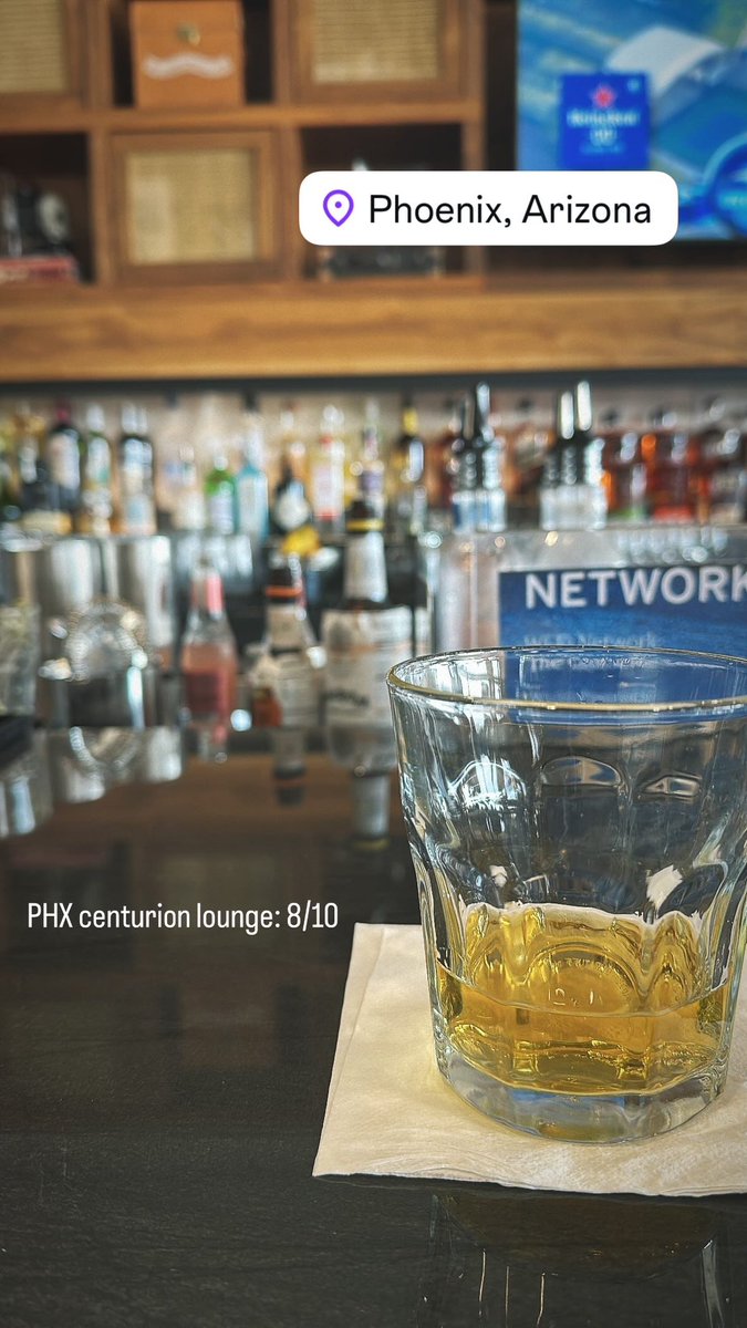 DropDeadDavid's tweet image. Is he ever home