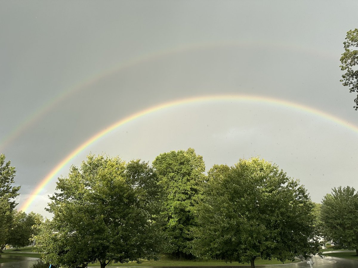 nate_cross_444's tweet image. 