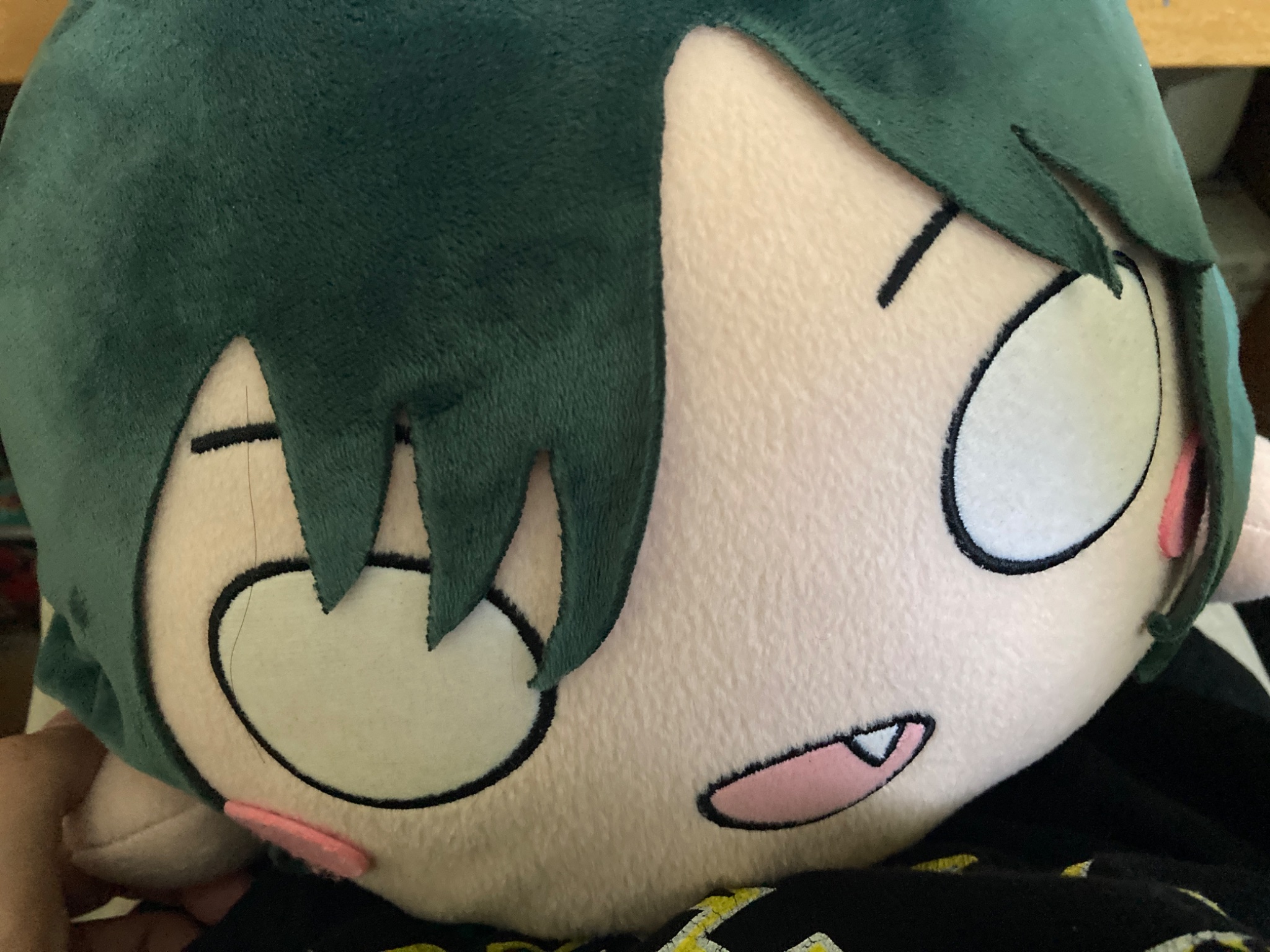 あさみん🌈🖤 on X: 