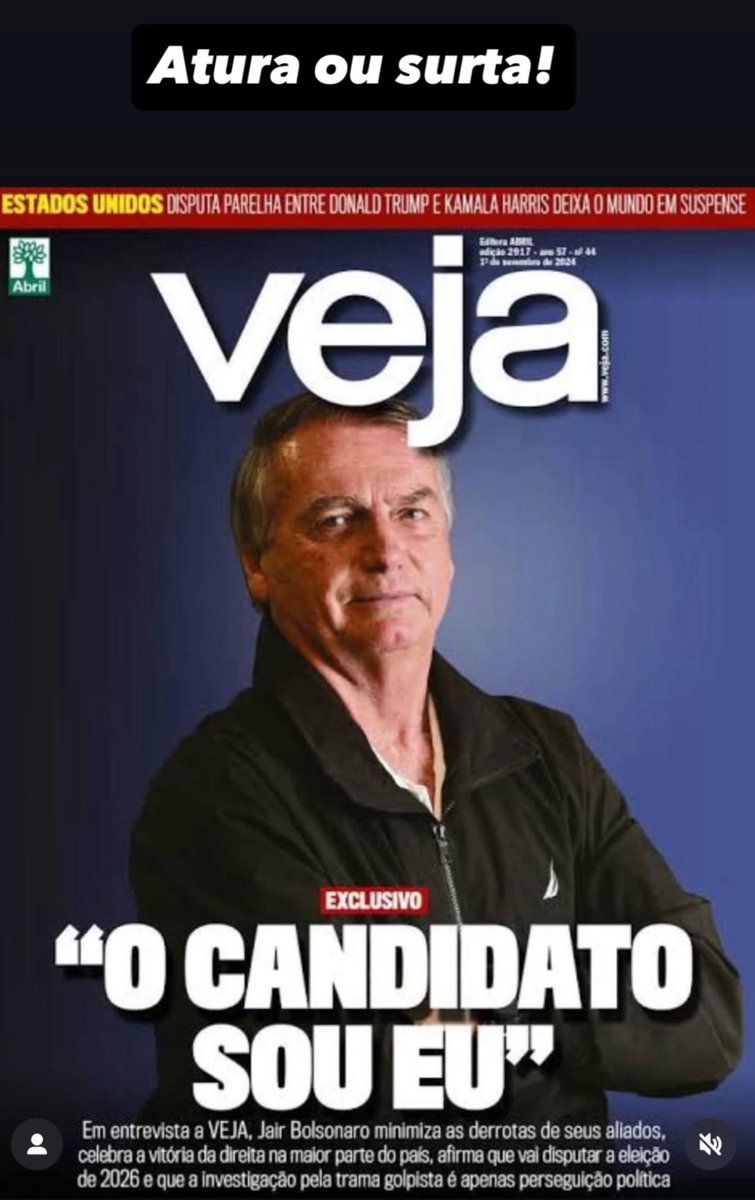 Agenor Junior  🇧🇷 🇮🇱 🇺🇸 tweet media