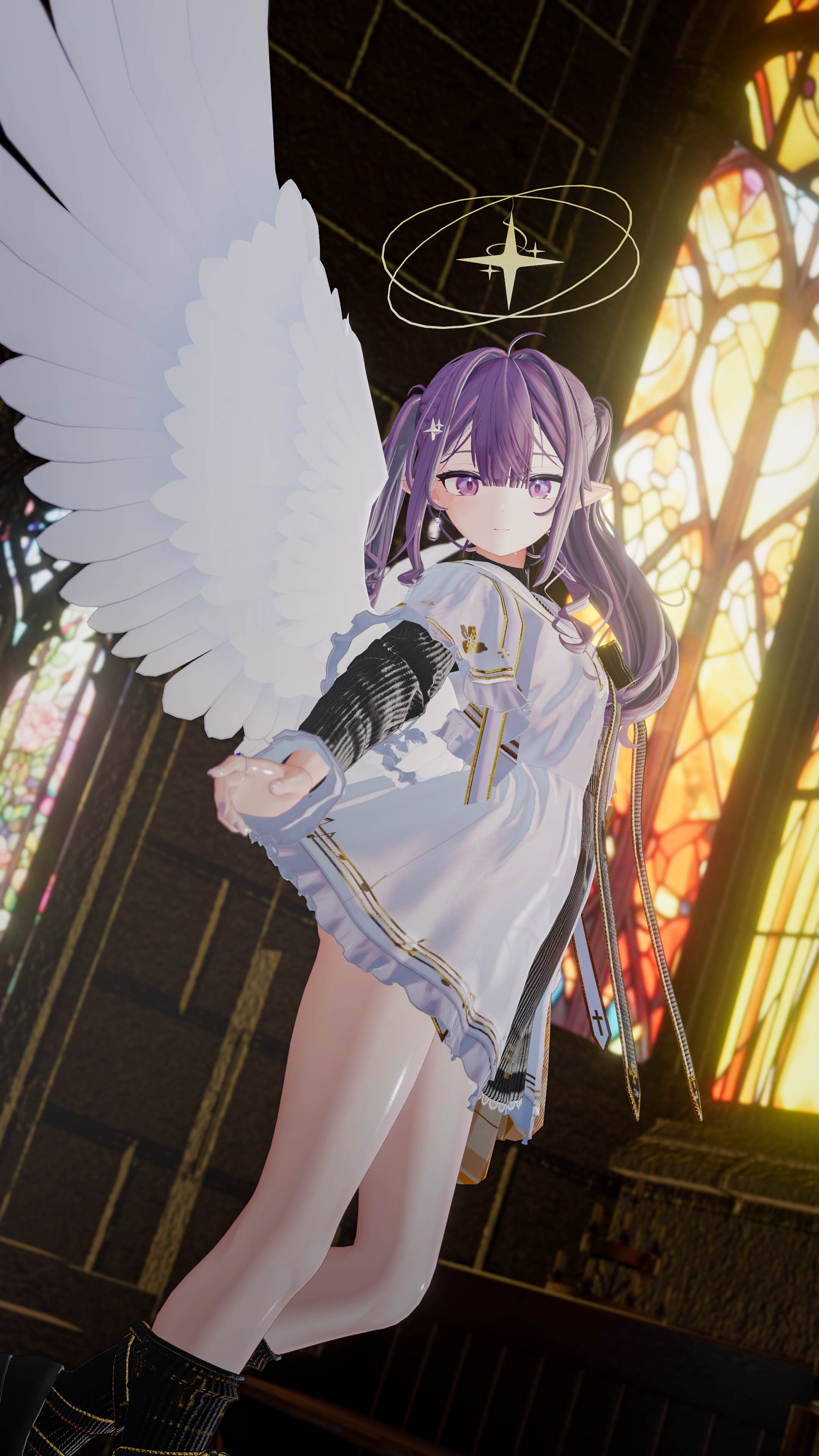 Tweet Image