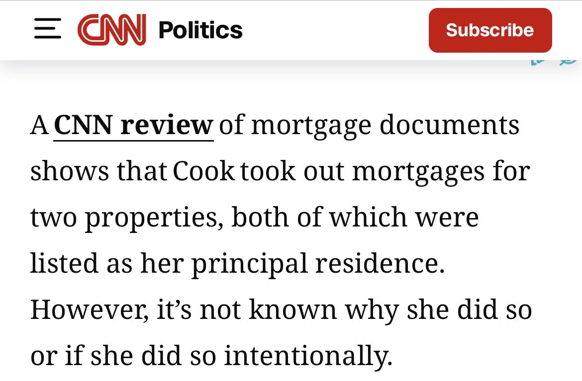 Pulte (@pulte) on Twitter photo 