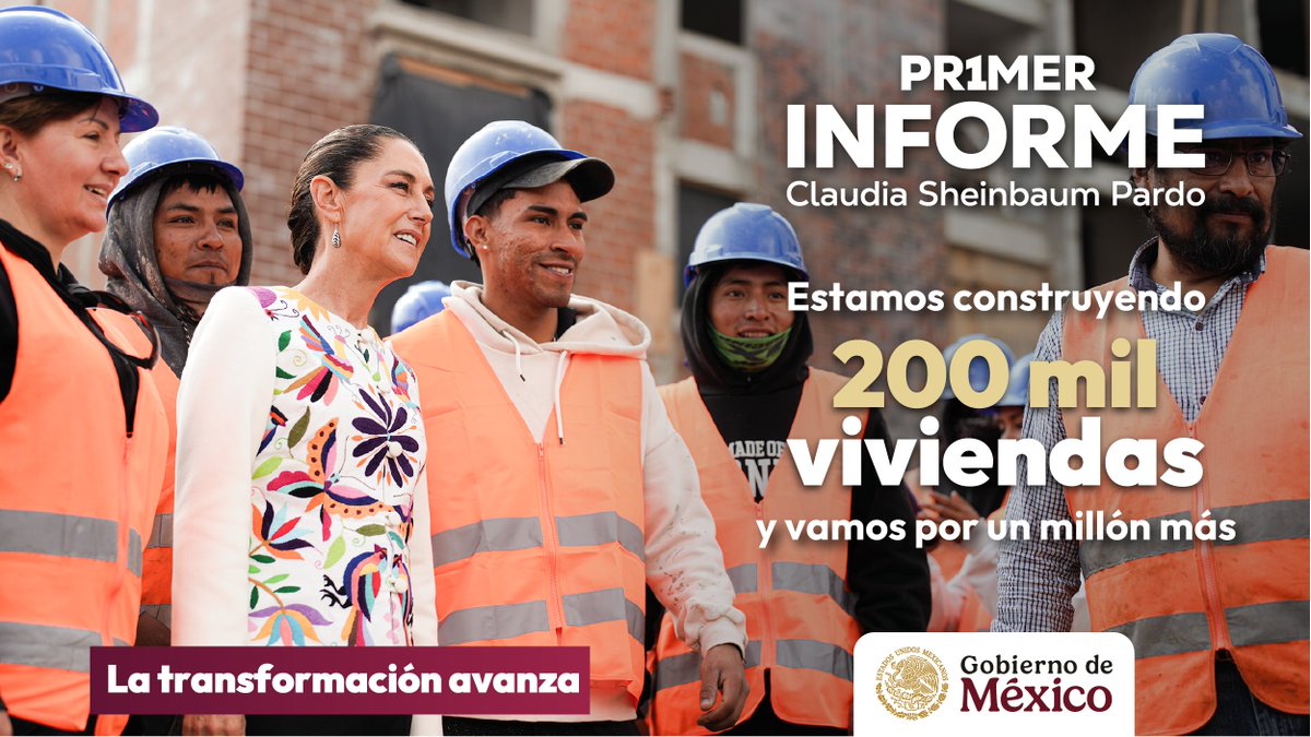 Relaciones Exteriores tweet media