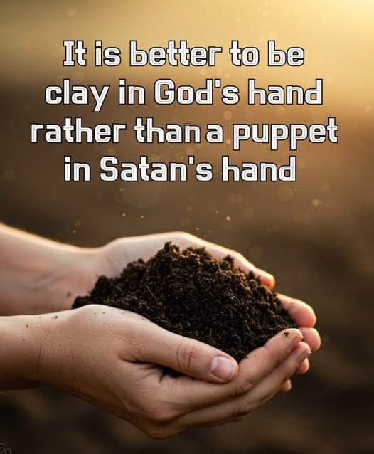 MAKE INTO A GOLEMN TO FIGHT THE PAYGINS, HASHEM.