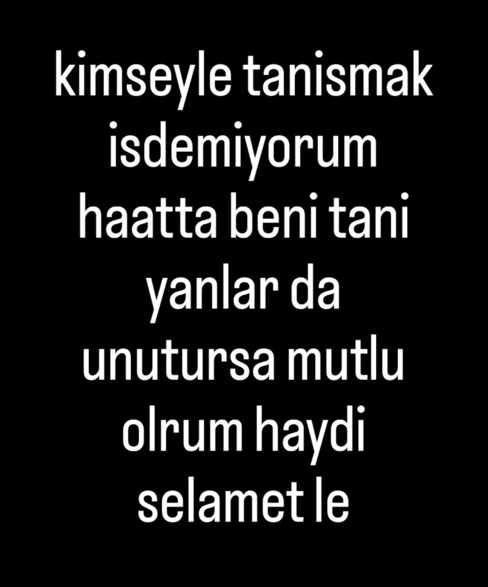 ece (@pembebasiktofas) on Twitter photo 