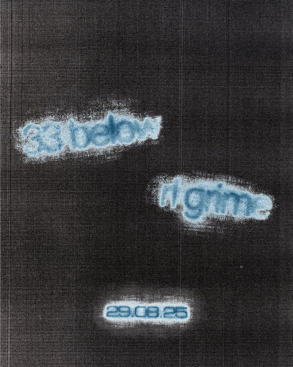 33 BELOW tweet media