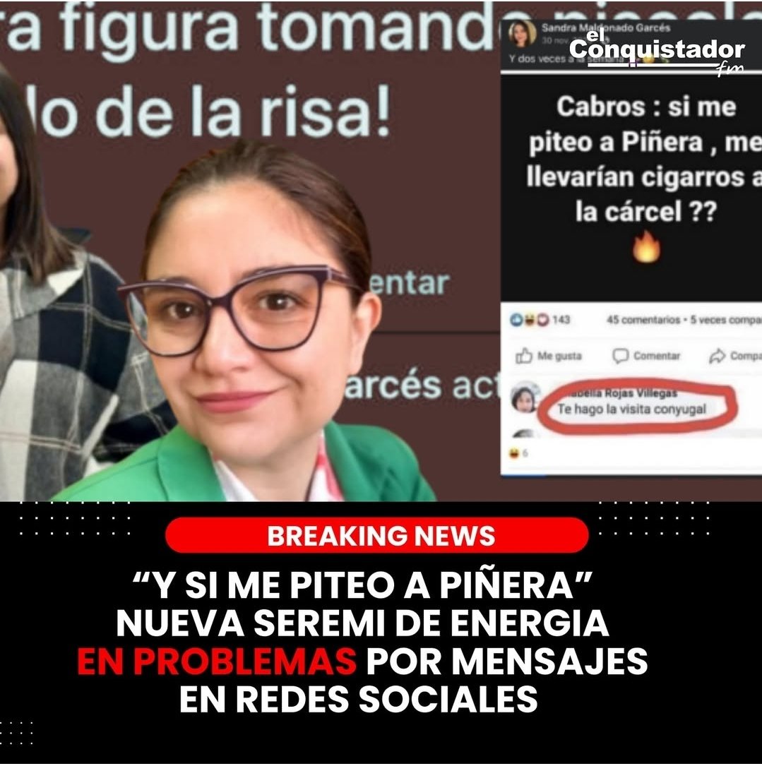Ellos, los que vienen de una cultura donde no se promueve el Odio......jajajaaj..
Váyanse a la CDSM.