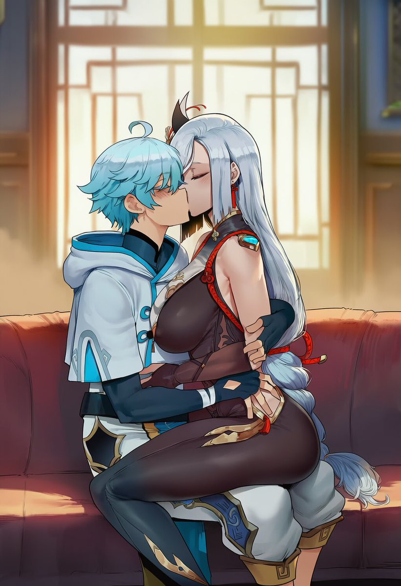 auntiebaiit's tweet image. ㅤ

                       𝓐𝘶𝘯𝘵𝘪𝘦&apos;𝘴 𝘭𝘪𝘱𝘴  . . .

ㅤ