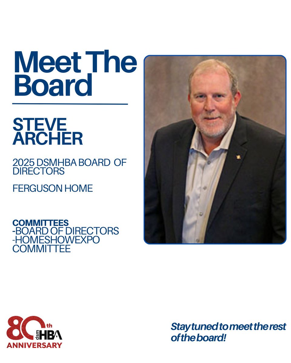 Home Builders Assoc. tweet media