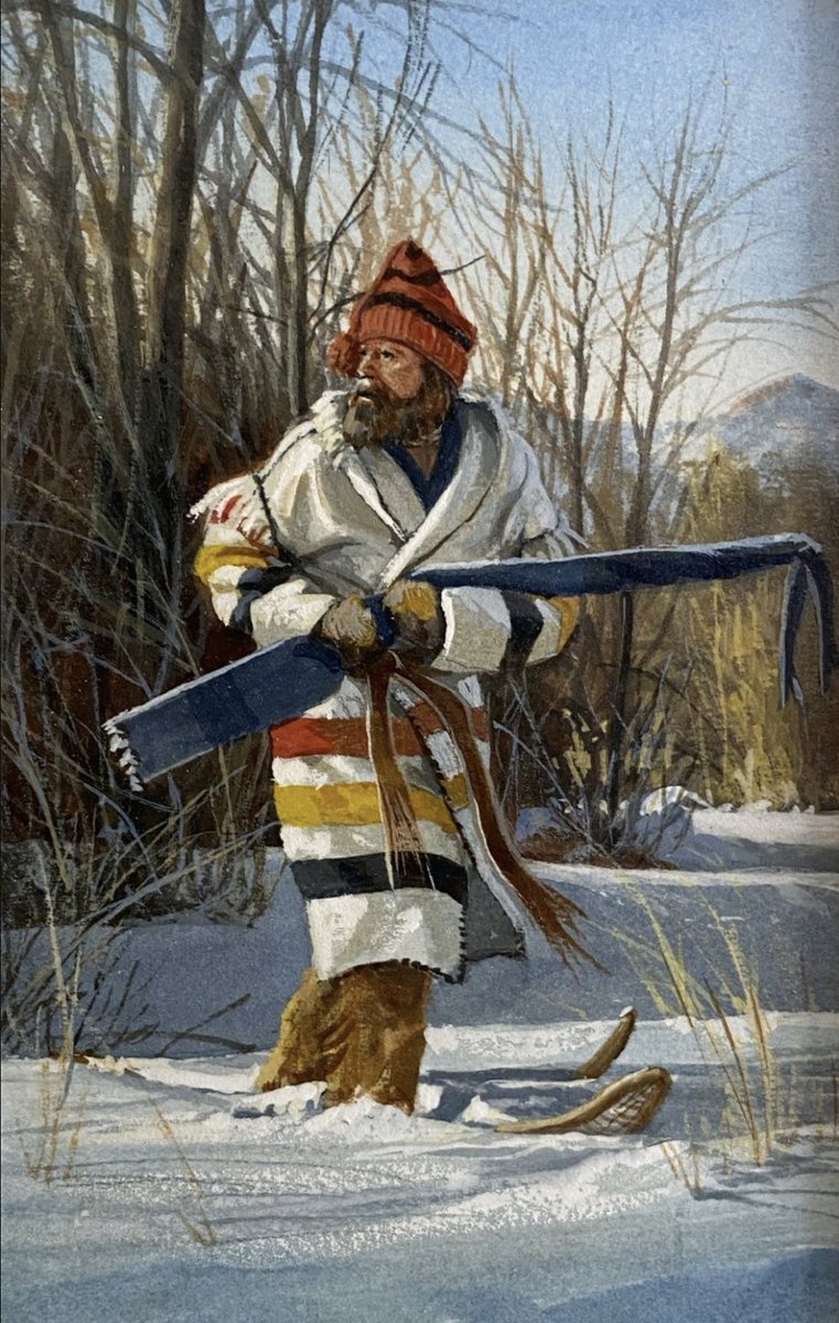 Muzzle-Loaders.com tweet media