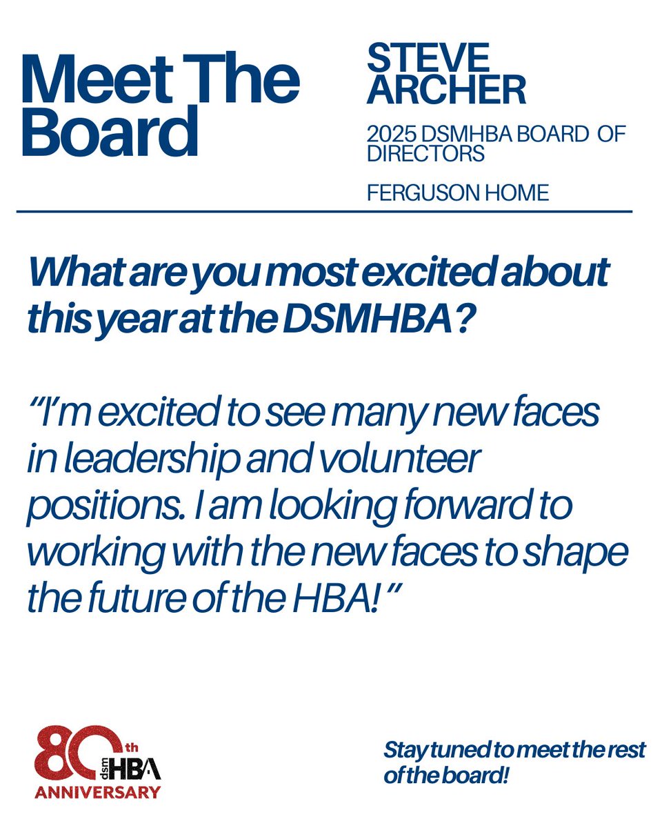 Home Builders Assoc. tweet media