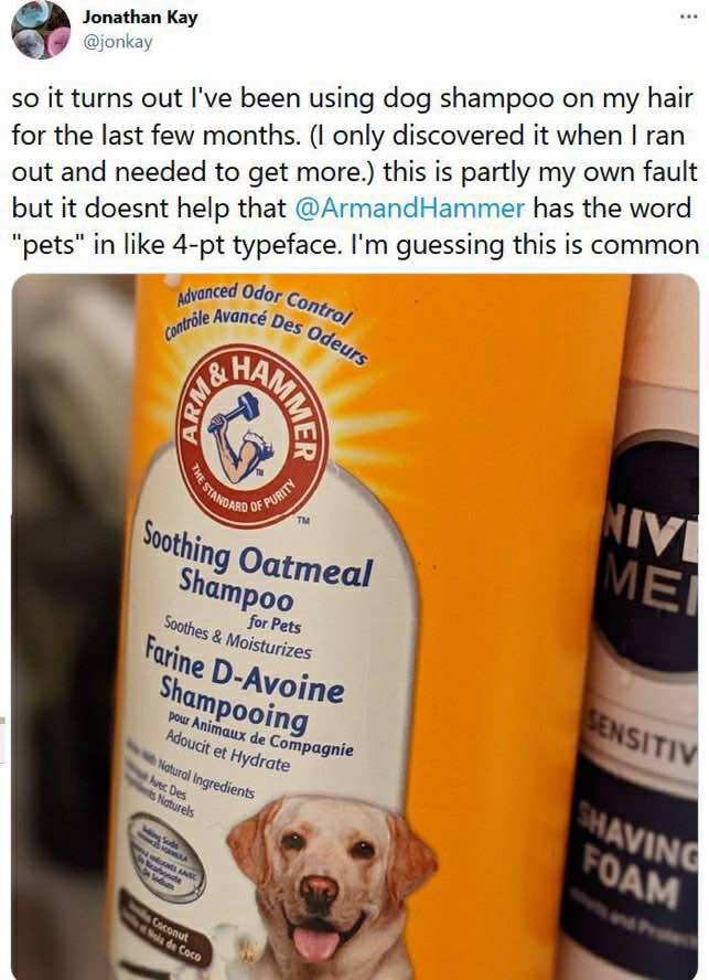 Mark Gallagher tweet media