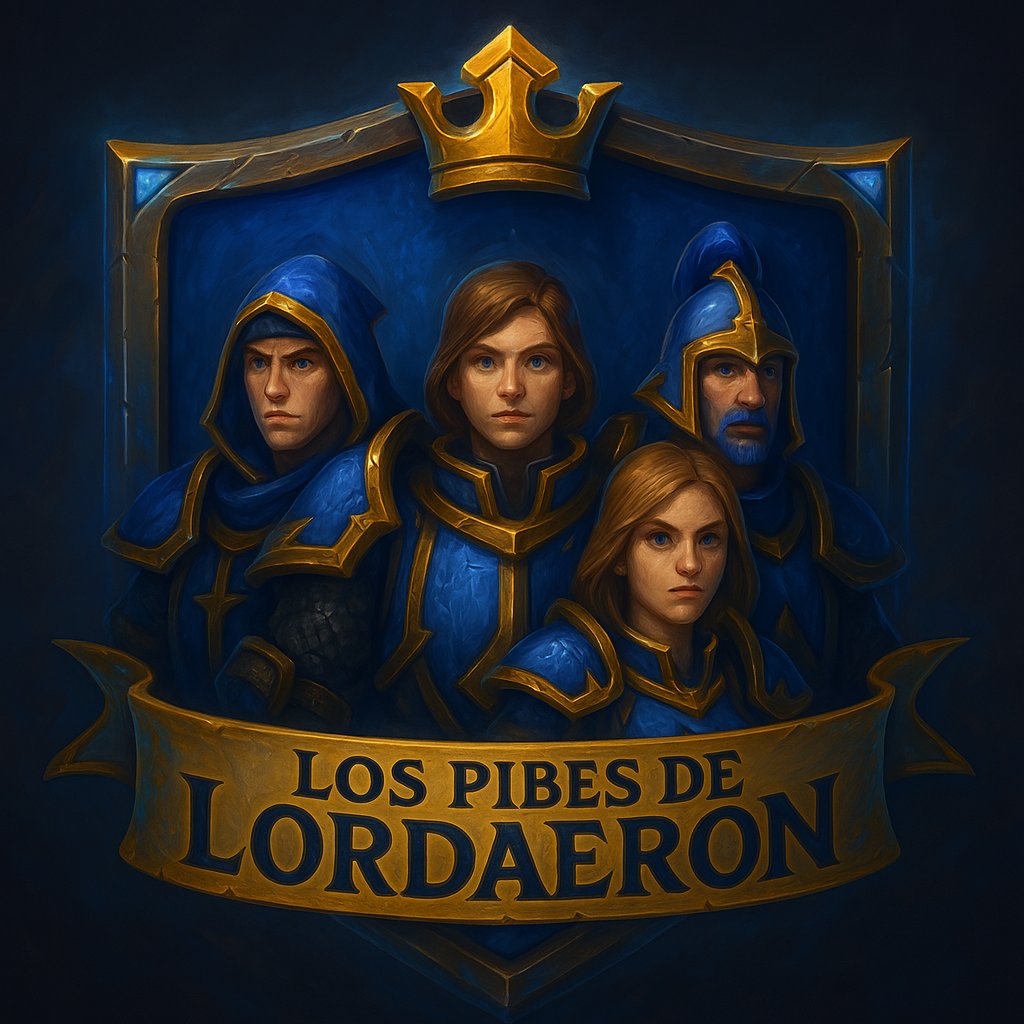 ElpibelocoGames's tweet photo. Hoy vuelvo otra ves a donde soy feliz!!! Despues de 1 mes de descanso se vuelve a darle a full y a reconstruir lo que destruyeron! #WOW https://t.co/kXqPrjluPQ https://t.co/jaltZEq8eL #streamer #Streaming #KickStreamer #YouTube #worldofwarcraft #wow #twitchstreamer #turtlewow https://t.co/YQfDsPpo3y
