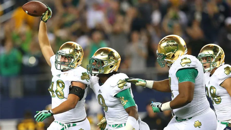 LLooprt71493's tweet image. Does Miami know who they have on their hands