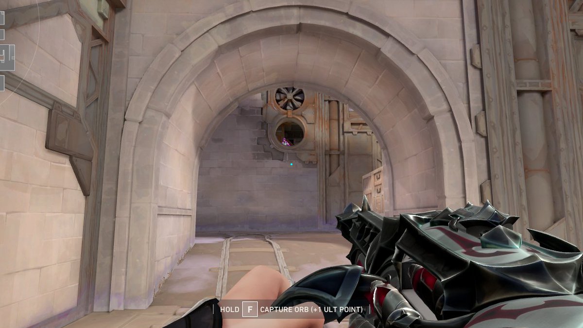 Tengo un discípulo 🥸 <a href="/FuuryAS/">FuuryAS 𓆰𓆪</a>