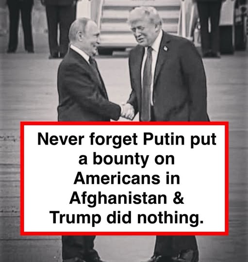 <a href="/sonia_m2/">SoniaM2</a> <a href="/AZ_Brittney/">💙Brittney💙</a> <a href="/POTUS/">President Donald J. Trump</a>