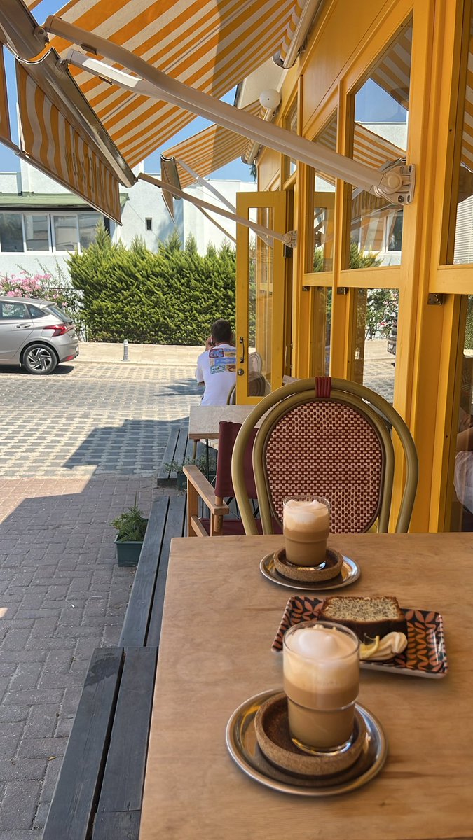 مُرادي tweet media