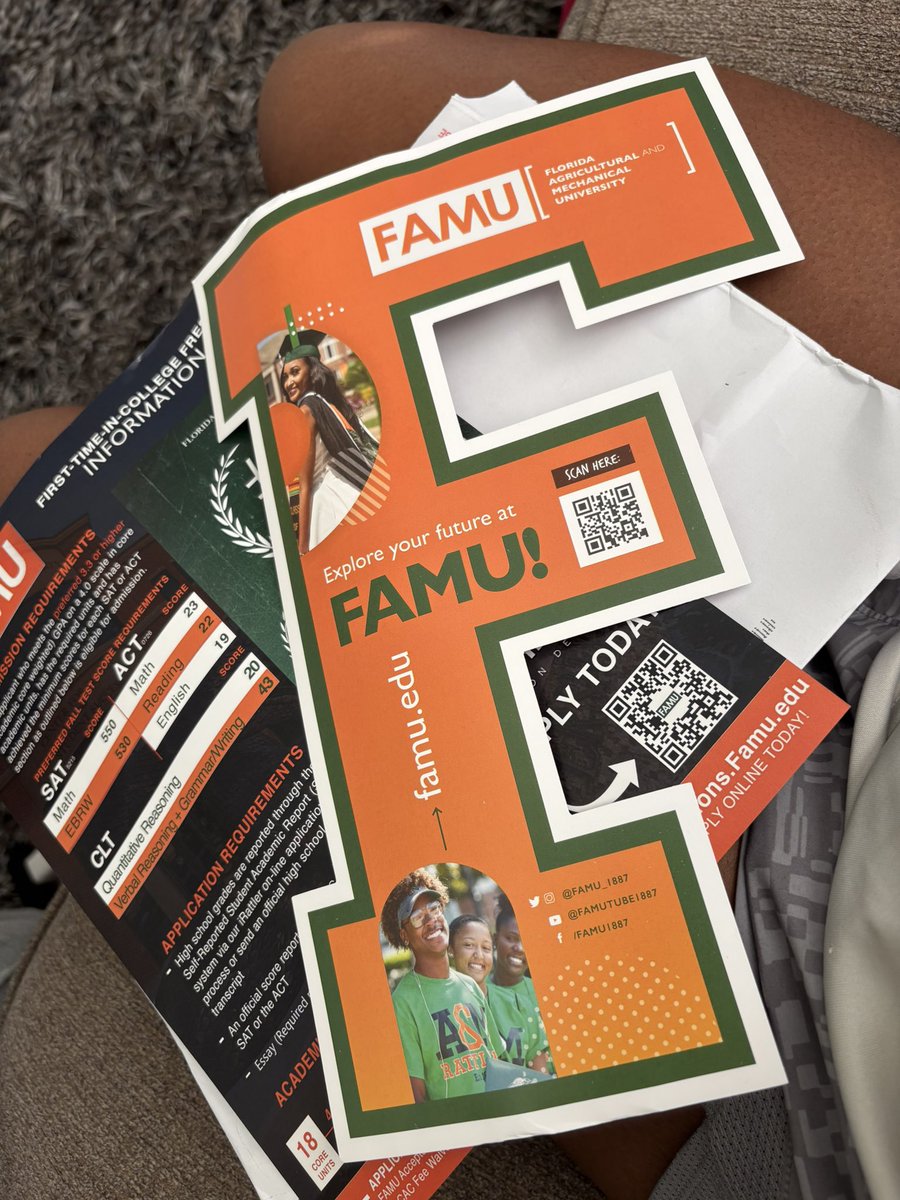 Skyler Scott | 2027 tweet media