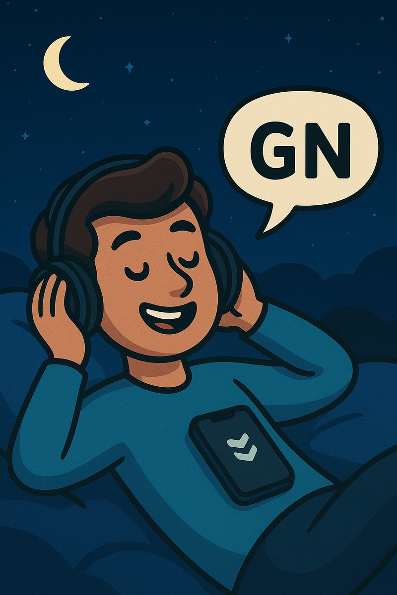 GN <a href="/wardenprotocol/">Warden</a> 

Getting some rest now

gwarden.