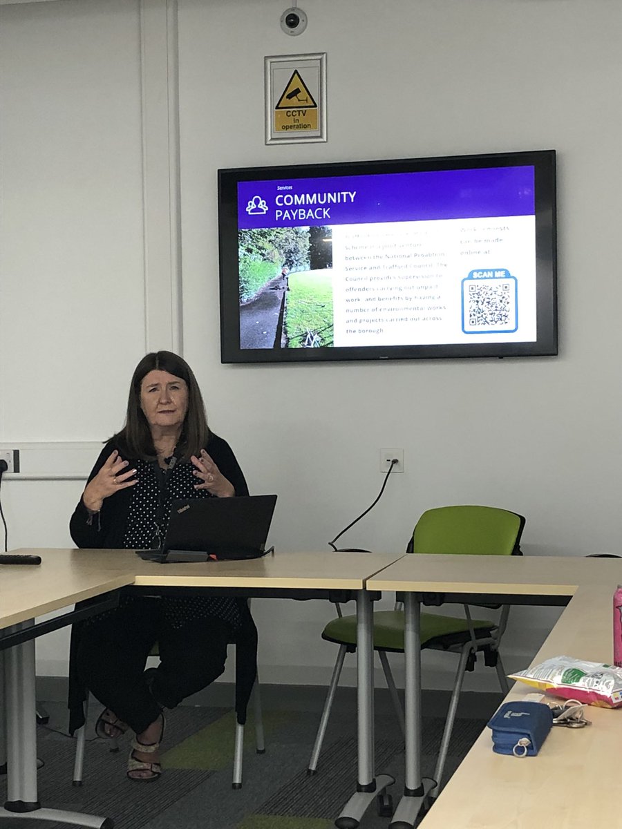 Stay Safe tweet media