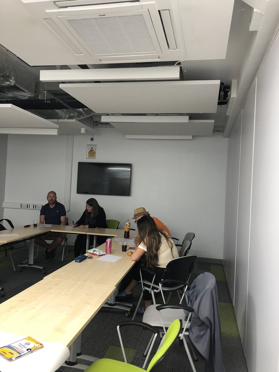 Stay Safe tweet media