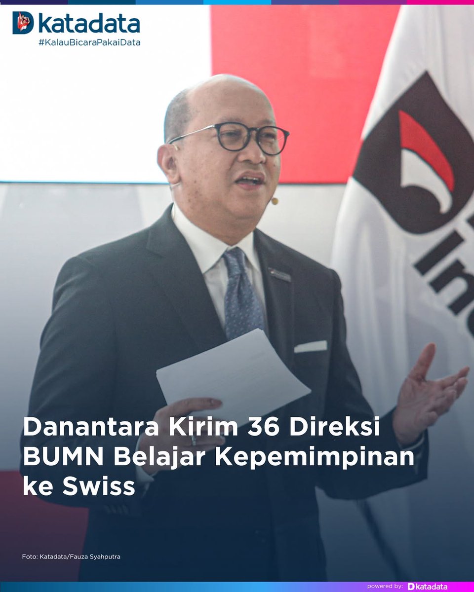 ARSIPAJA's tweet image. 