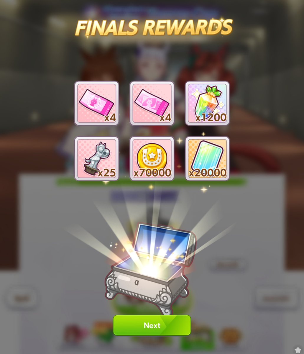 OneighSean's tweet image. No title reward 🙃