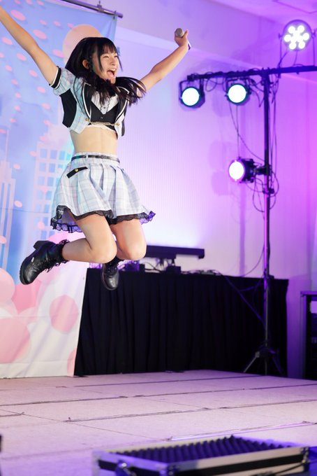 Twitterのコスプレ画像45