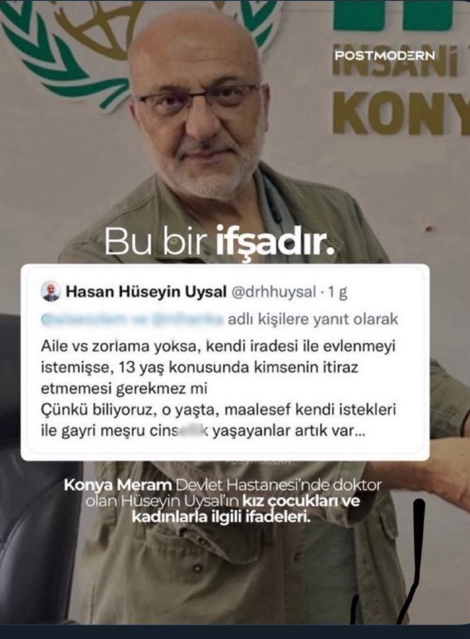 Bu pedefoli'yi kim doktor yapmış? 
#çıplak