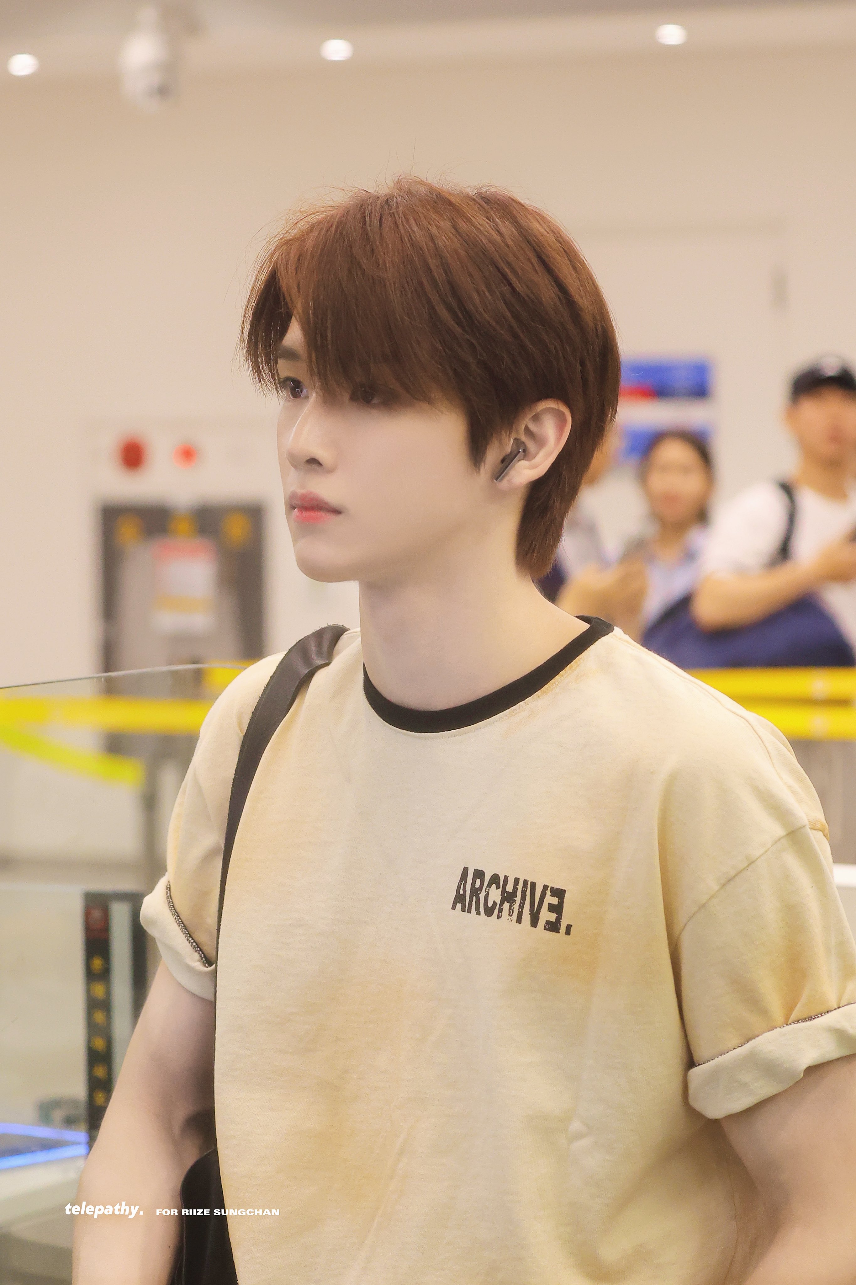 𝐭𝐞𝐥𝐞𝐩𝐚𝐭𝐡𝐲. on X: 