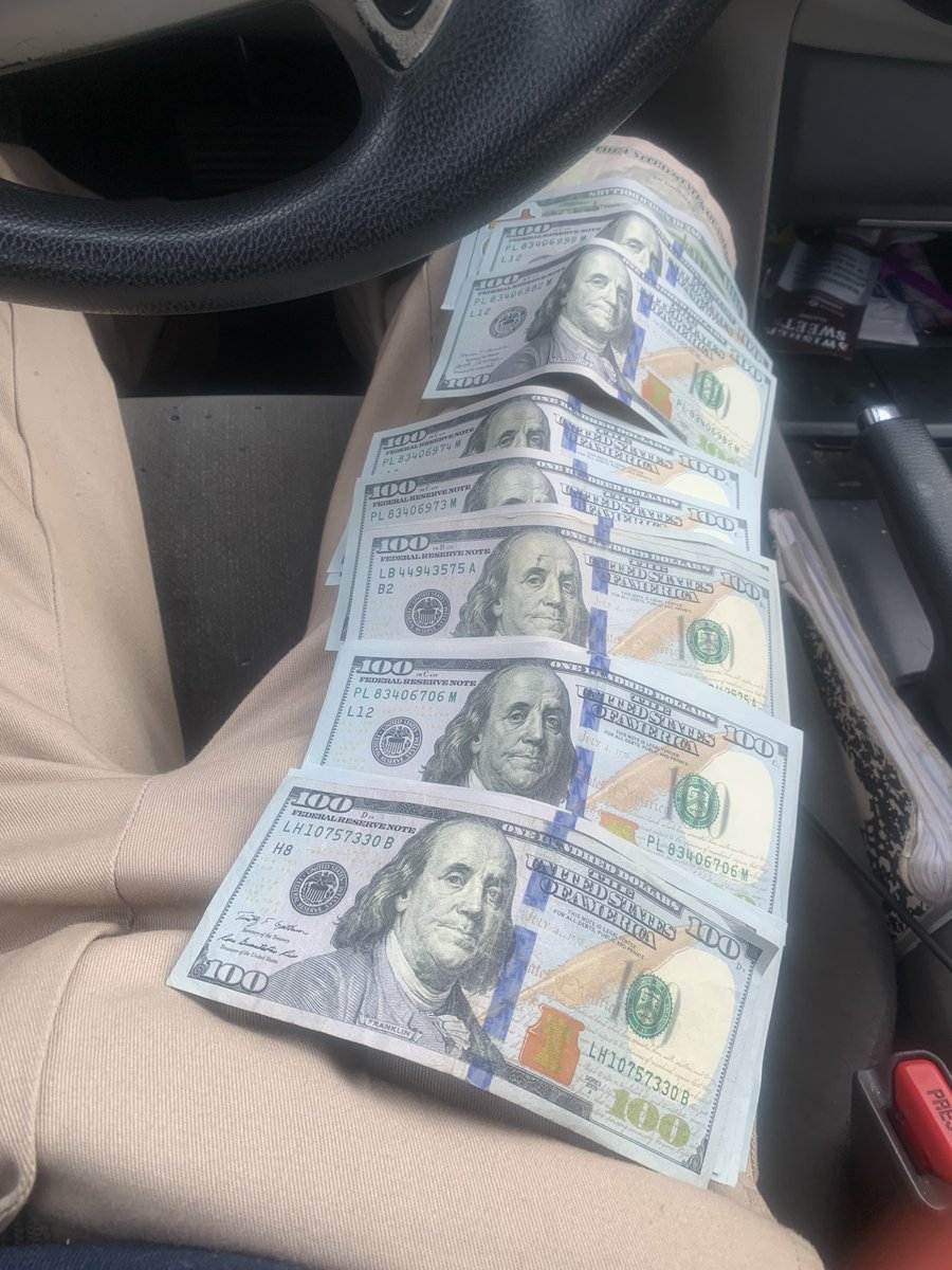 arctic slack tweet media