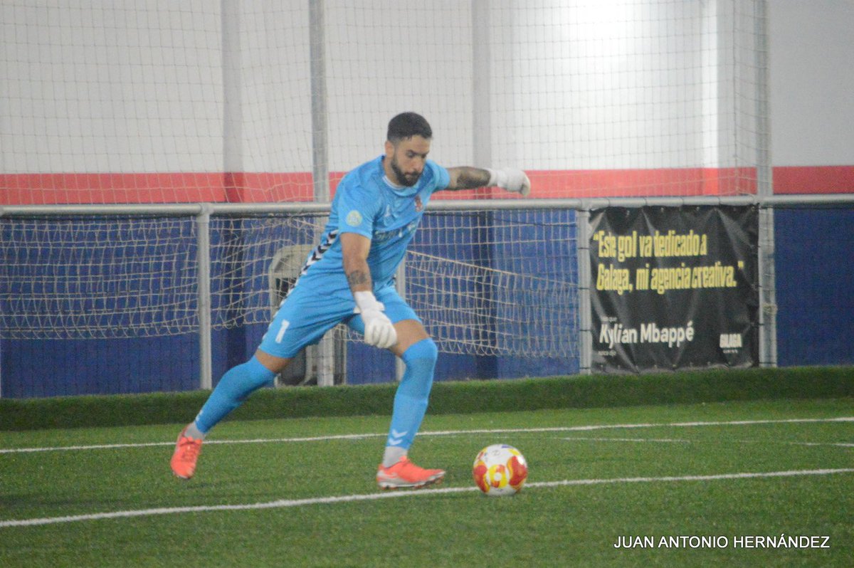 UD Telde tweet media