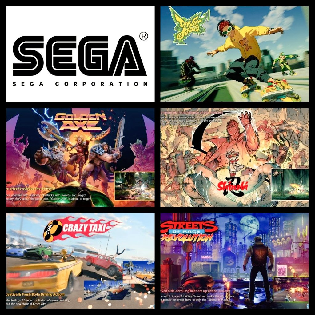 🪩 SEGUEROS (@segueros) on Twitter photo 