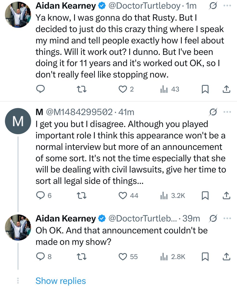 Indistown tweet media