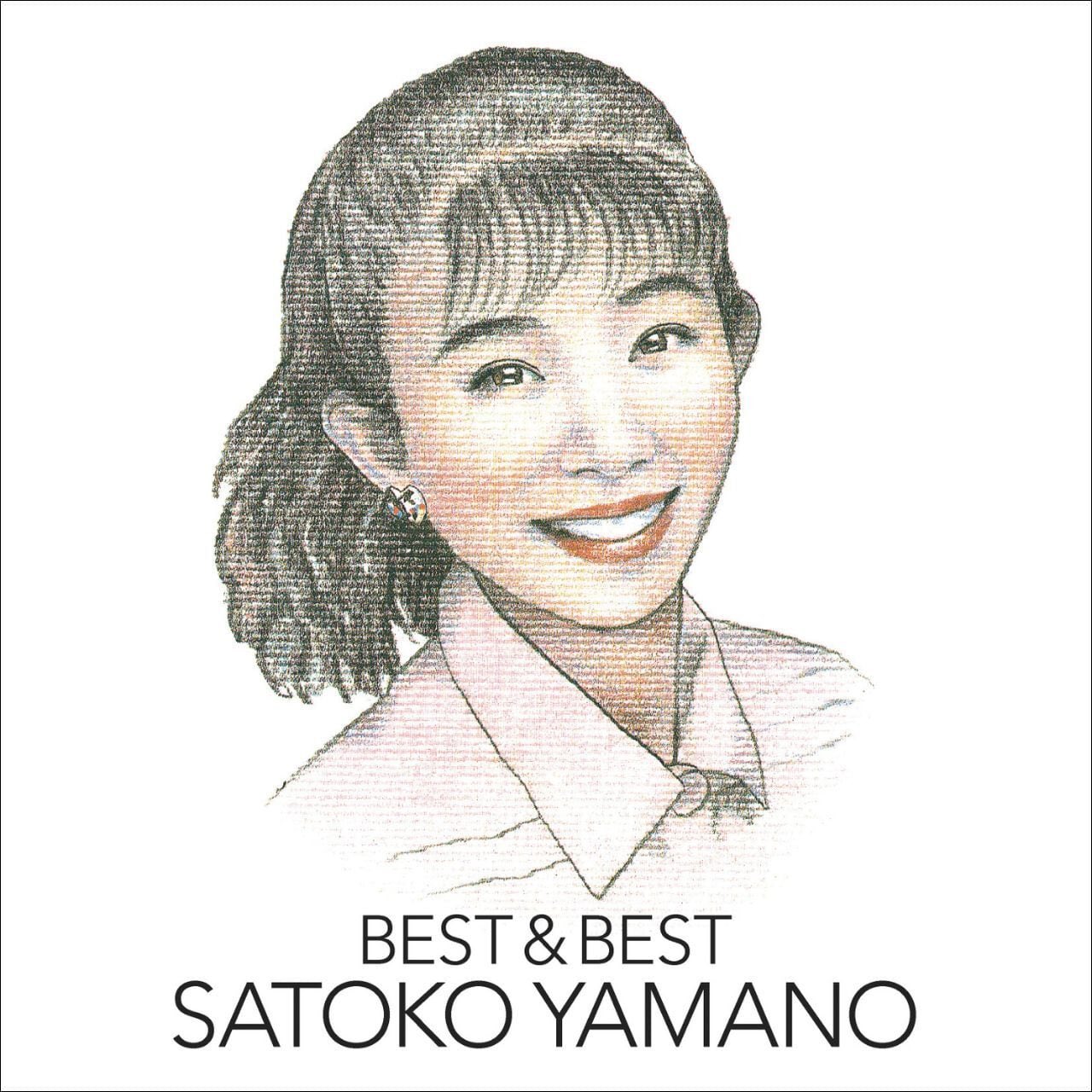 山野さと子 ファーストアルバム LPレコード 自筆サイン色紙あり 山野さと子 ファーストアルバム LPレコード 自筆サイン色紙あり
