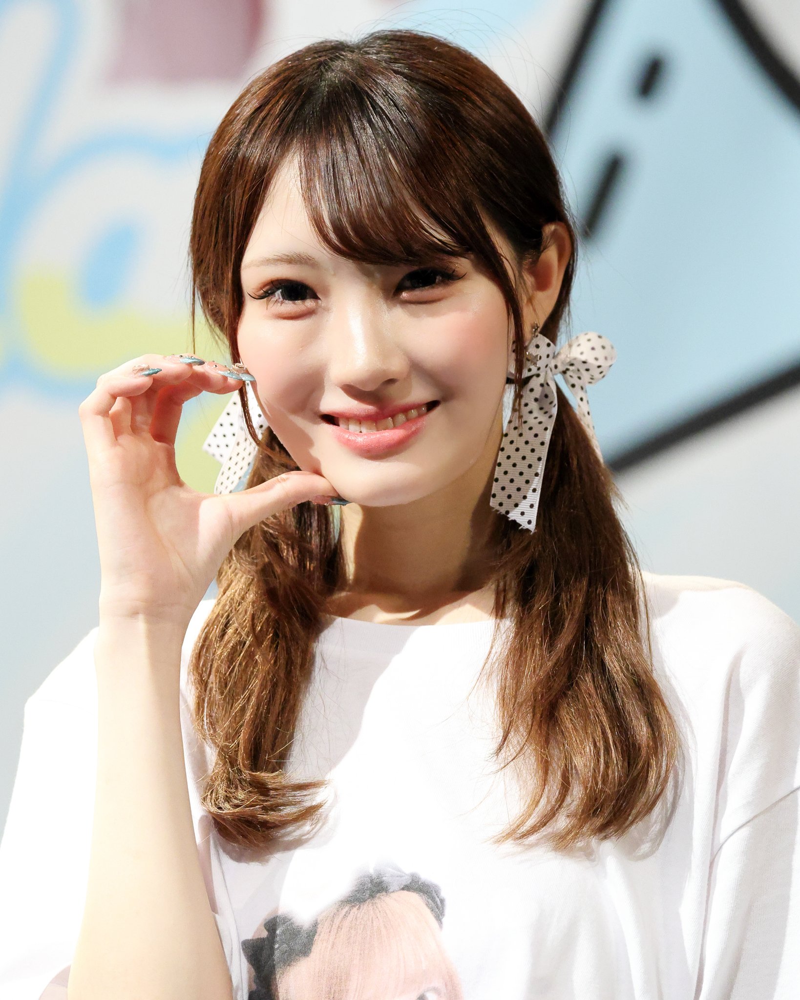 さとう Peel the Apple 佐藤涼風 Birthday Live 2025 | Spotify O-EAST