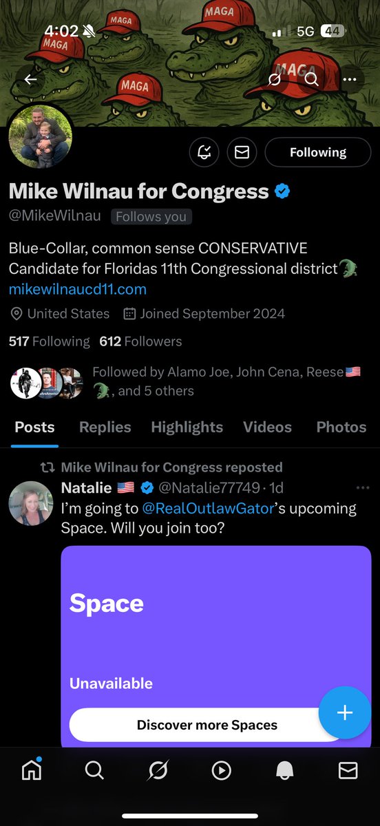 בנימין אימרגליק بنيامين إيمرجليك tweet media
