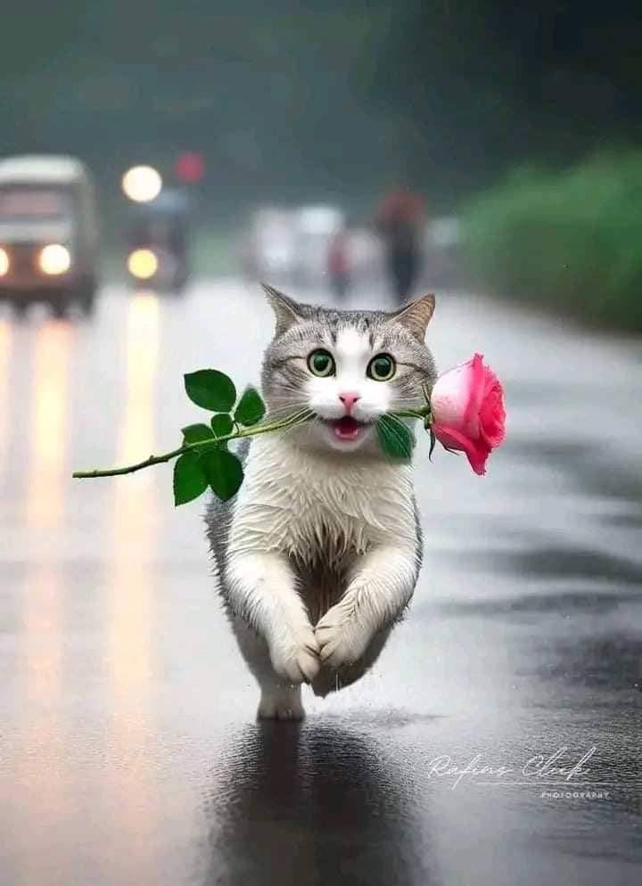 LRedkite's tweet image. 