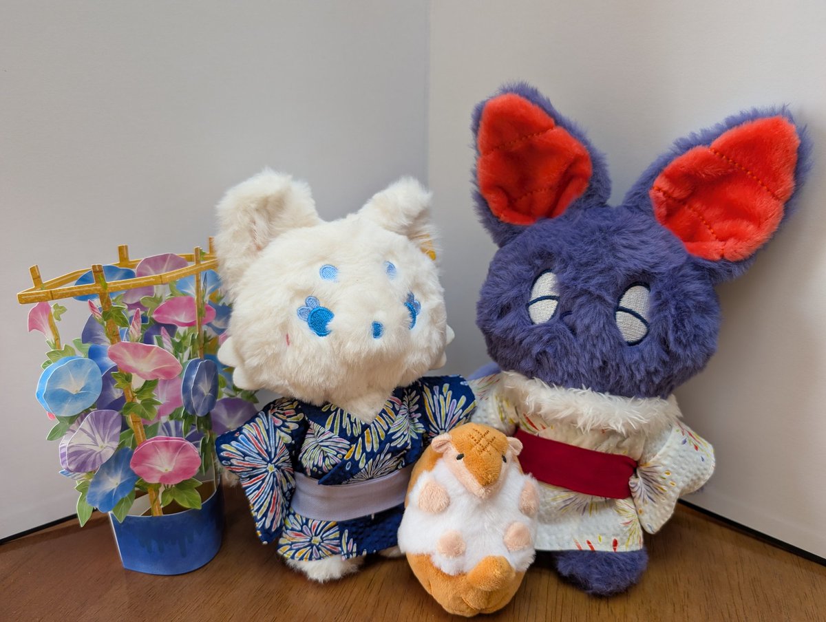 型紙確認ページ♡ 無料型紙工房ことろ☆簡単ハンドメイド (@cotoro_net) / X