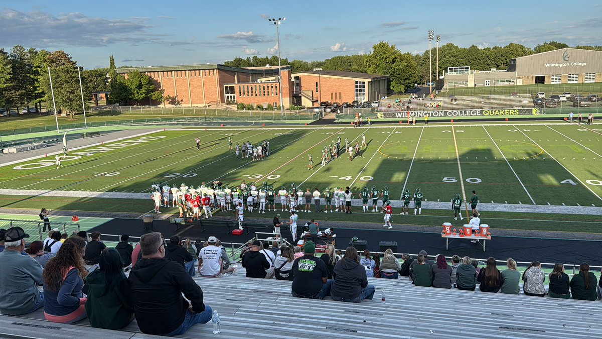 Barry Craddock (@coachdoc19) on Twitter photo  Barry Craddock (@coachdoc19) on Twitter photo