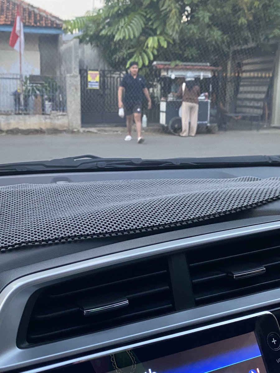 notesjoon's tweet image. bakso tusuk